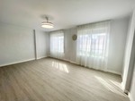 2 schlafzimmer Wohnung 
zum verkauf in Bigastro 