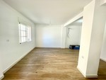 3 bedroom Rijtjes Huis te koop in Daya Vieja