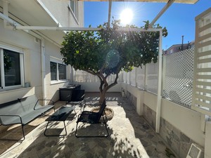 5 bedroom Townhouse for sale in Algorfa