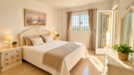 3 schlafzimmer Villa 
zum verkauf in Guardamar del Segura 