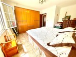 4 bedroom Villa te koop in Benijofar