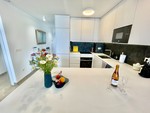 3 bedroom Apartment for sale in Benijofar