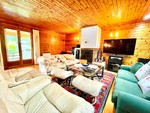 4 bedroom Villa for sale in San Fulgencio