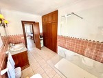 4 bedroom Villa te koop in Benijofar