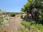 4 bedroom Villa for sale in Daya Nueva
