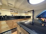 3 bedroom Villa à vendre à Relleu