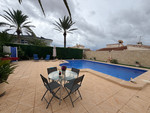5 bedroom Villa for sale in Ciudad Quesada
