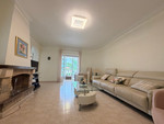5 bedroom Villa for sale in Ciudad Quesada