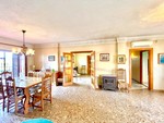5 bedroom Villa for sale in Benejuzar