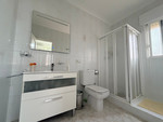 5 bedroom Villa for sale in Ciudad Quesada