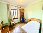 5 bedroom Villa for sale in Benejuzar