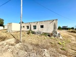 4 bedroom Finca for sale in Elche