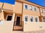 3 bedroom Townhouse for sale in Daya Nueva
