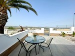 3 bedroom Bungalow for sale in Ciudad Quesada