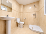 3 bedroom Townhouse for sale in Daya Nueva
