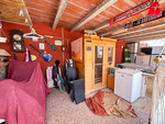 3 bedroom Finca à vendre à Orihuela