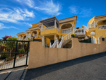 3 bedroom Villa for sale in San Fulgencio