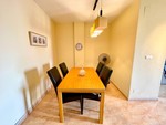 2 bedroom Duplex for sale in Daya Nueva