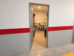 3 bedroom Townhouse for sale in Daya Nueva