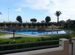 1 bedroom Appartement te koop in Guardamar del Segura