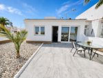 3 bedroom Bungalow for sale in Ciudad Quesada