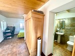 5 bedroom Finca for sale in Crevillente