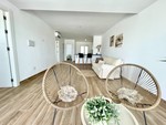 3 bedroom Bungalow for sale in Ciudad Quesada