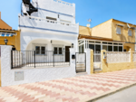 1 bedroom Villa for sale in San Fulgencio