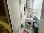4 schlafzimmer Wohnung
zum verkauf in Torrevieja