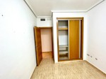 3 bedroom Appartement te koop in Formentera del Segura
