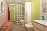 3 bedroom Villa te koop in Benijofar