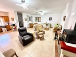 4 bedroom Villa for sale in Daya Nueva