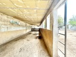 3 sovrum Finca till salu i Orihuela 