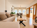 3 bedroom Townhouse for sale in Daya Nueva