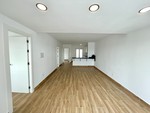 3 bedroom Bungalow te koop in Ciudad Quesada