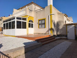 3 schlafzimmer Bungalow
zum verkauf in Orihuela Costa