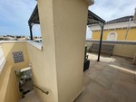 3 bedroom Villa for sale in San Fulgencio