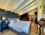 3 bedroom Villa à vendre à Relleu