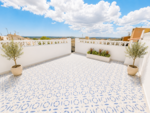 1 bedroom Villa for sale in San Fulgencio
