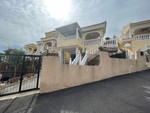 3 bedroom Villa for sale in San Fulgencio