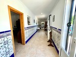 4 bedroom Villa for sale in Daya Nueva