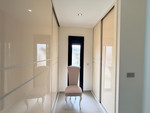 3 bedroom Villa à vendre à Ciudad Quesada