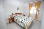 2 bedroom Bungalow se vende en Orihuela Costa 