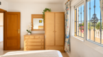 3 schlafzimmer Villa 
zum verkauf in Guardamar del Segura 