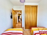 2 bedroom Duplex for sale in Daya Nueva