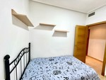 3 bedroom Appartement te koop in Formentera del Segura