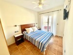 4 bedroom Townhouse for sale in Pilar de la Horadada
