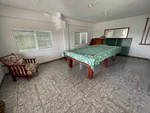 5 bedroom Villa for sale in Benejuzar