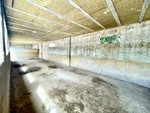 3 sovrum Finca till salu i Orihuela 