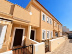 3 bedroom Townhouse for sale in Daya Nueva